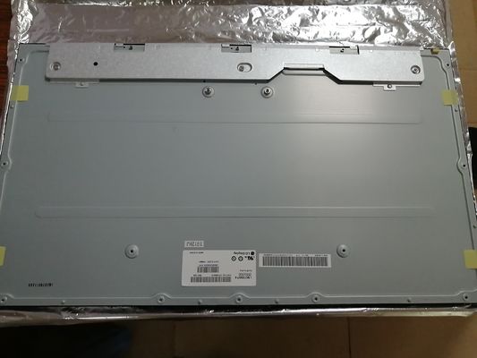 12.8W 23,8&quot; 92PPI Industrielle TFT-Anzeige 300cd/m2 LM238WF4-SSG2 89/89/89/89 (Typ.)