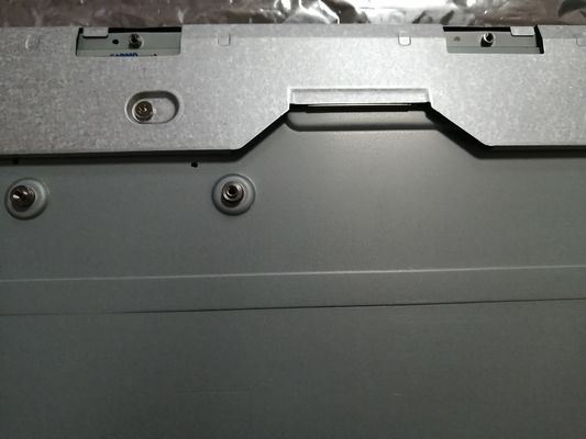 LB156WF1-SPA1 LG Bildschirm 15,6&quot; 1920 ((RGB) × 1080, FHD 141PPI 400 cd/m2 INDUSTRIAL LCD Display