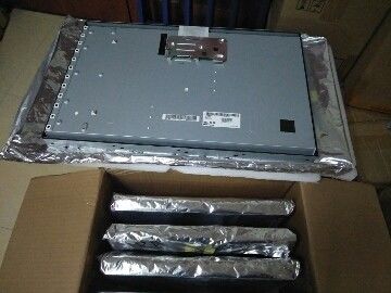 1920×1200 400cd/m2 Quadrat Tft Anzeige 94PPI LM240WU7-SLB3 89/89/89/89 (Typ.)
