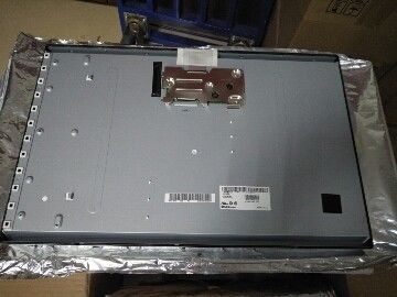 1920×1200 400cd/m2 Quadrat Tft Anzeige 94PPI LM240WU7-SLB3 89/89/89/89 (Typ.)
