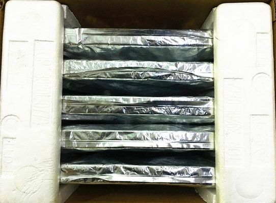 1920×1200 400cd/m2 Quadrat Tft Anzeige 94PPI LM240WU7-SLB3 89/89/89/89 (Typ.)