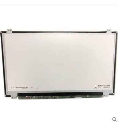 LP156WF6-SPL2 LG Display 15,6“ 1920 (RGB) ² ×1080 350 cd/m INDUSTRIELLE LCD-ANZEIGE