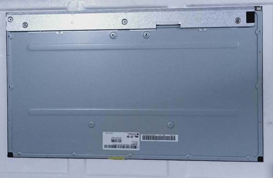LM238WF2-SSF2 LG Display 23,8&quot; 1920 (RGB) ² ×1080 250 cd/m INDUSTRIELLE LCD-ANZEIGE