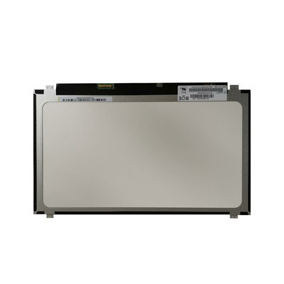 LP140WF6-SPF1 LG Display 14,0“ 1920 (RGB) ² ×1080 300 cd/m INDUSTRIELLE LCD-ANZEIGE