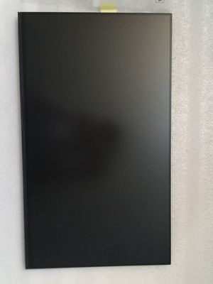 LM215WFA-SSE1 LG Display 21,5&quot; 1920 (RGB) ² ×1080 250 cd/m INDUSTRIELLE LCD-ANZEIGE