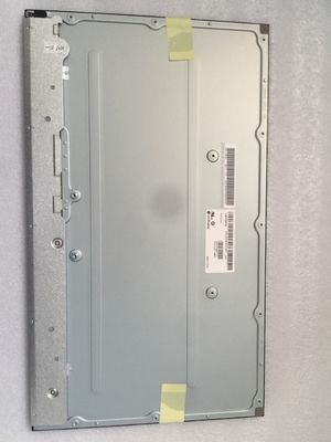LM215WFA-SSE1 LG Display 21,5&quot; 1920 (RGB) ² ×1080 250 cd/m INDUSTRIELLE LCD-ANZEIGE