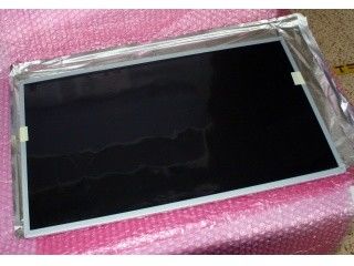 LM230WF3-SLQ5 LG Display 23,0&quot; 1920 (RGB) ² ×1080 250 cd/m INDUSTRIELLE LCD-ANZEIGE