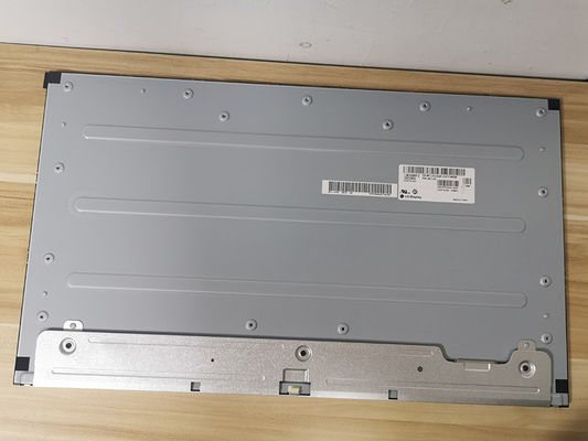 LM238WF2-SSM2 LG Display 23,8&quot; 1920 (RGB) ² ×1080 250 cd/m INDUSTRIELLE LCD-ANZEIGE