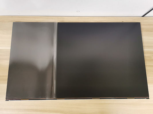 LM238WF2-SSM2 LG Display 23,8&quot; 1920 (RGB) ² ×1080 250 cd/m INDUSTRIELLE LCD-ANZEIGE