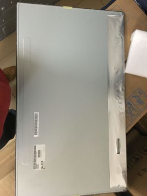 LM270WF5-SLM4 LG Display 27,0&quot; 1920 (RGB) ² ×1080 250 cd/m INDUSTRIELLE LCD-ANZEIGE