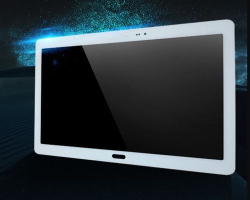 LD070WX4-SM01 LG Display 7,0&quot; 800 (RGB) ² ×1280 490 cd/m INDUSTRIELLE LCD-ANZEIGE