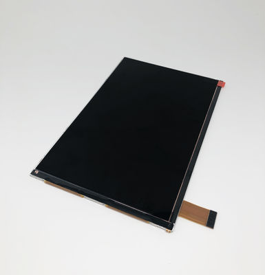 LD070WX4-SM01 LG Display 7,0&quot; 800 (RGB) ² ×1280 490 cd/m INDUSTRIELLE LCD-ANZEIGE