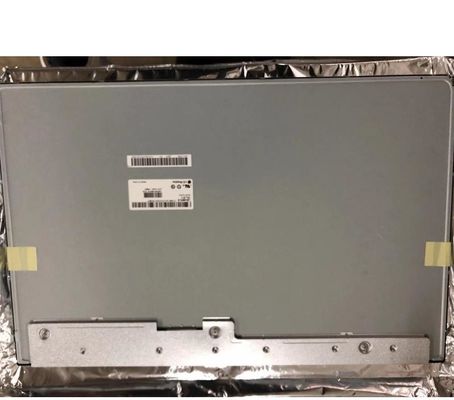 LM240WU8-SLD4 LG Display 24,0&quot; 1920 (RGB) ² ×1200 250 cd/m INDUSTRIELLE LCD-ANZEIGE