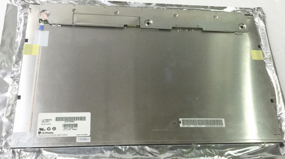 LC185EXN-SDA1 LG Display 18,5“ 1366 (RGB) ² ×768 250 cd/m INDUSTRIELLE LCD-ANZEIGE