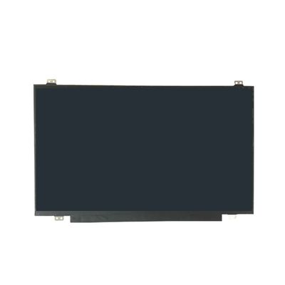 LP156WF6-SPP1 LG Display 15,6“ 1920 (RGB) ² ×1080 300 cd/m INDUSTRIELLE LCD-ANZEIGE
