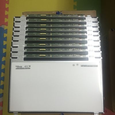 LP156WF6-SPP1 LG Display 15,6“ 1920 (RGB) ² ×1080 300 cd/m INDUSTRIELLE LCD-ANZEIGE