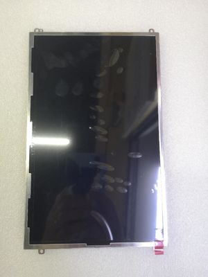 LD089WX1-SL03 LG Display 8,9&quot; 1280 (RGB) ² ×768 370 cd/m INDUSTRIELLE LCD-ANZEIGE
