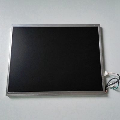 LB104S01-TL02 LG Display 10,4“ 800 (RGB) ² ×600 250 cd/m INDUSTRIELLE LCD-ANZEIGE