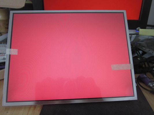 LB104S01-TL02 LG Display 10,4“ 800 (RGB) ² ×600 250 cd/m INDUSTRIELLE LCD-ANZEIGE