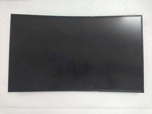 LM215WFA-SSA1 LG Display 21,5&quot; 1920 (RGB) ² ×1080 250 cd/m INDUSTRIELLE LCD-ANZEIGE