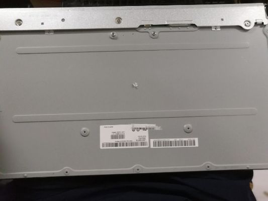 LM215WFA-SSA1 LG Display 21,5&quot; 1920 (RGB) ² ×1080 250 cd/m INDUSTRIELLE LCD-ANZEIGE