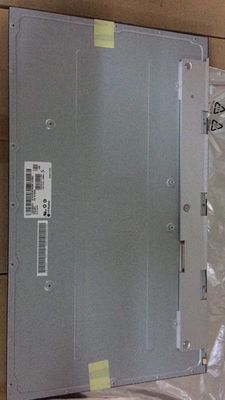LM238WF5-SSA3 LG Display 23,8&quot; 1920 (RGB) ² ×1080 250 cd/m INDUSTRIELLE LCD-ANZEIGE