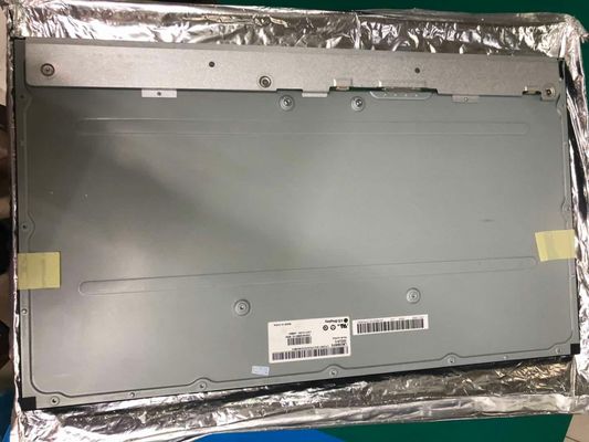 LM238WF5-SSA3 LG Display 23,8&quot; 1920 (RGB) ² ×1080 250 cd/m INDUSTRIELLE LCD-ANZEIGE