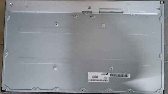 LM270WR3-SSA3 LG Display 27,0&quot; 3840 (RGB) ² ×2160 350 cd/m INDUSTRIELLE LCD-ANZEIGE