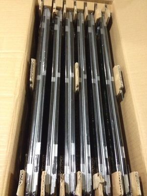 19,0“ industrielle TFT Anzeige 250cd/m2 89PPI LM190WX2-TLB1 1440x900