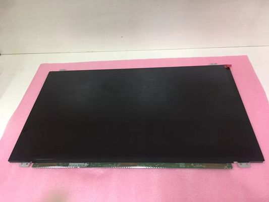 LG Display 15,6“ industrielle LCD Platte LP156WF6-SPD1 300cd/m2 141PPI