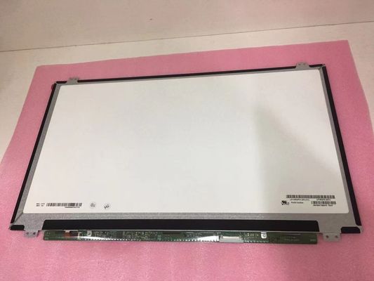 LG Display 15,6“ industrielle LCD Platte LP156WF6-SPD1 300cd/m2 141PPI