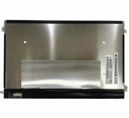 Quadrat Tft 360cd/m2 149PPI zeigen 10,1“ 1280×800 LP101WX2-SLA1 an
