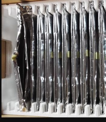 13.3&quot; 1366×768 118PPI TFT-LCD-Bildschirm 250cd/m2 LP133WH2-SPB3 85/85/85/85 (Typ.)