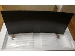 LM375QW1-SSA1 LG Display 37,5&quot; 3840 (RGB) ² ×1600 300 cd/m INDUSTRIELLE LCD-ANZEIGE