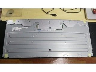 LM375QW1-SSA1 LG Display 37,5&quot; 3840 (RGB) ² ×1600 300 cd/m INDUSTRIELLE LCD-ANZEIGE