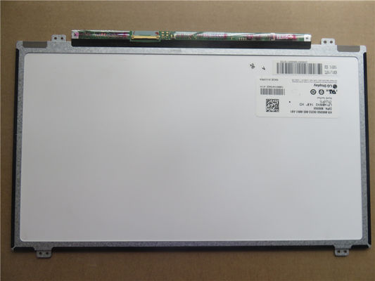 LP140WH2-TLA1 LG Display 14,0“ 1366 (RGB) ² ×768 200 cd/m INDUSTRIELLE LCD-ANZEIGE