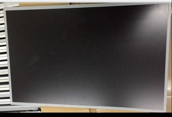 LM270WQ1-SDF1 LG Display 27,0&quot; 2560 (RGB) ² ×1440 440 cd/m INDUSTRIELLE LCD-ANZEIGE