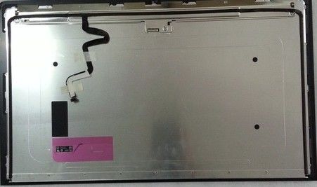 LM270WQ1-SDF1 LG Display 27,0&quot; 2560 (RGB) ² ×1440 440 cd/m INDUSTRIELLE LCD-ANZEIGE