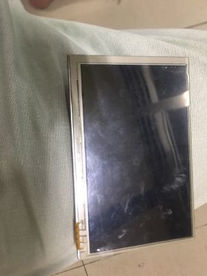 LB048WV1-TL01 LG. LCD 4,8&quot; 800 ((RGB) × 480 280 cd/m2