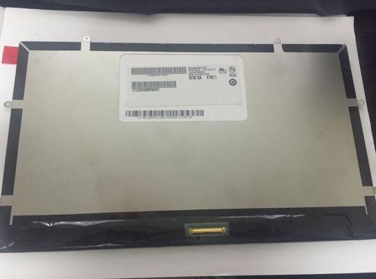 LP116WH4-SLN2 LG Display 11,6“ 1366 (RGB) ² ×768 400 cd/m INDUSTRIELLE LCD-ANZEIGE