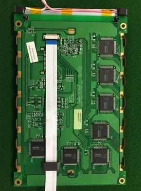 LA070WV2-TD01 LG Display 7,0&quot; 800 (RGB) ² ×480 550 cd/m INDUSTRIELLE LCD-ANZEIGE