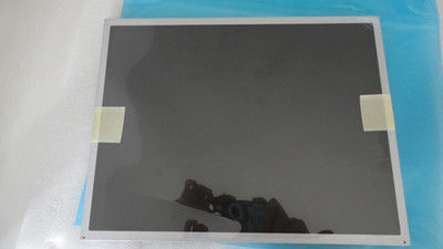 LB190E02-SL02 LG Display 19,0“ 1280 (RGB) ² ×1024 330 cd/m INDUSTRIELLE LCD-ANZEIGE