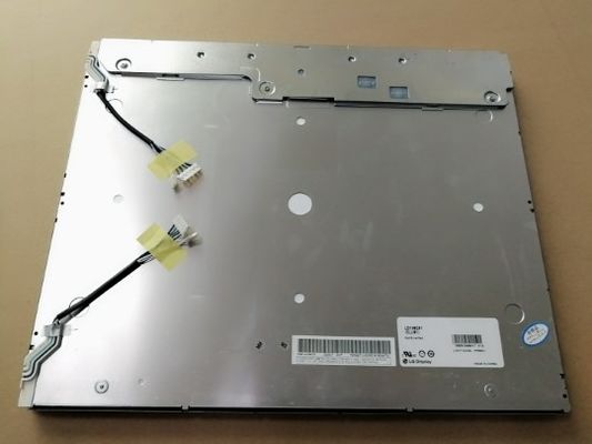 LB190E02-SL02 LG Display 19,0“ 1280 (RGB) ² ×1024 330 cd/m INDUSTRIELLE LCD-ANZEIGE