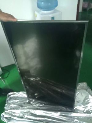 LD430EUE-FHC1 LG Display 43&quot; 1920 (RGB) ² ×1080 300 cd/m INDUSTRIELLE LCD-ANZEIGE