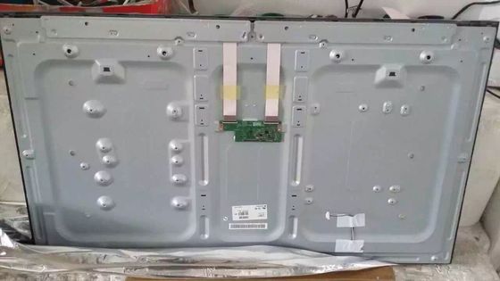 LD430EUE-FHC1 LG Display 43&quot; 1920 (RGB) ² ×1080 300 cd/m INDUSTRIELLE LCD-ANZEIGE