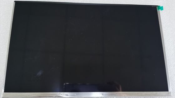 LP116WH4-SLP1 LG Display 11,6“ 1366 (RGB) ² ×768 400 cd/m INDUSTRIELLE LCD-ANZEIGE