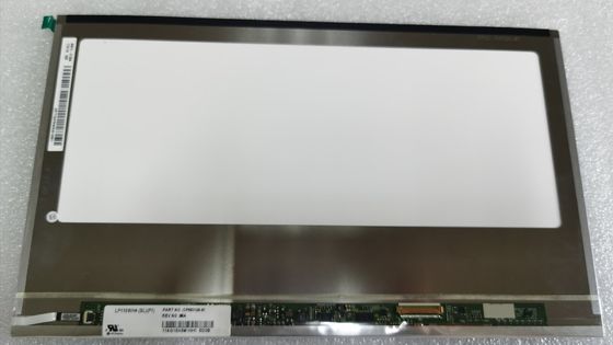 LP116WH4-SLP1 LG Display 11,6“ 1366 (RGB) ² ×768 400 cd/m INDUSTRIELLE LCD-ANZEIGE
