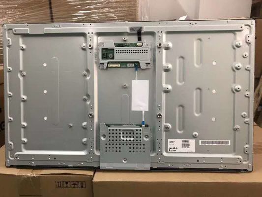 LD320EUN-SLM1 LG Display 32&quot; 1920 (RGB) ² ×1080 450 cd/m INDUSTRIELLE LCD-ANZEIGE