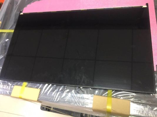 LD320EUN-SLM1 LG Display 32&quot; 1920 (RGB) ² ×1080 450 cd/m INDUSTRIELLE LCD-ANZEIGE