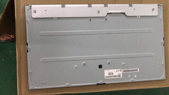 MODELLNUMMER-LG Display 23,8&quot; 1920 (RGB) ² ×1080 250 cd/m INDUSTRIELLE LCD-ANZEIGE